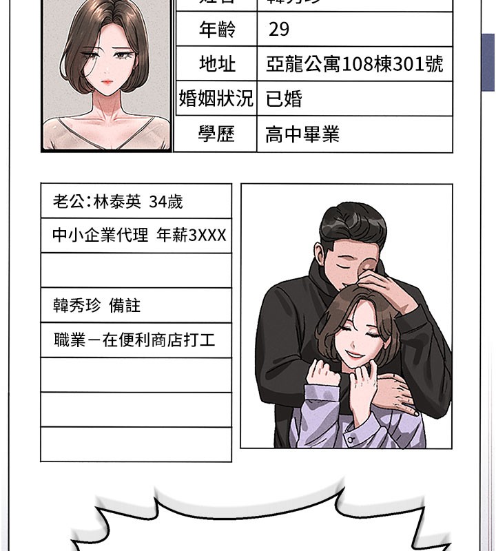 174P - 猎艳管理员