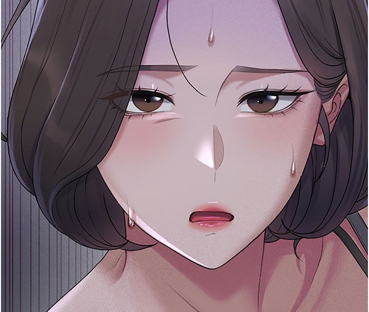 176P - 猎艳管理员