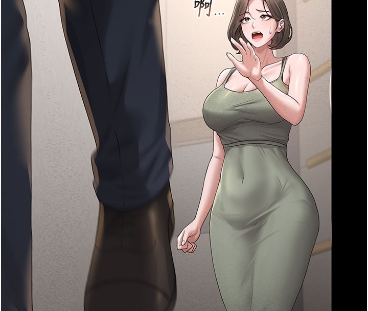186P - 猎艳管理员