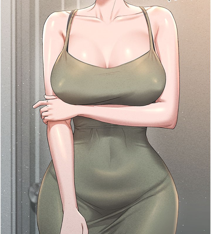 199P - 猎艳管理员