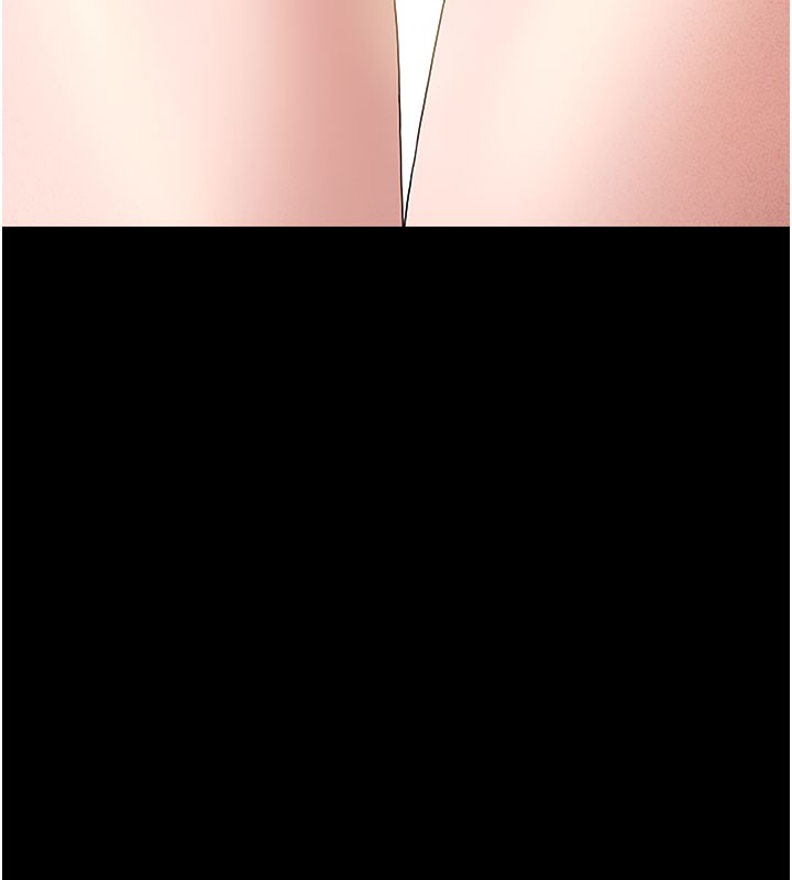 264P - 猎艳管理员