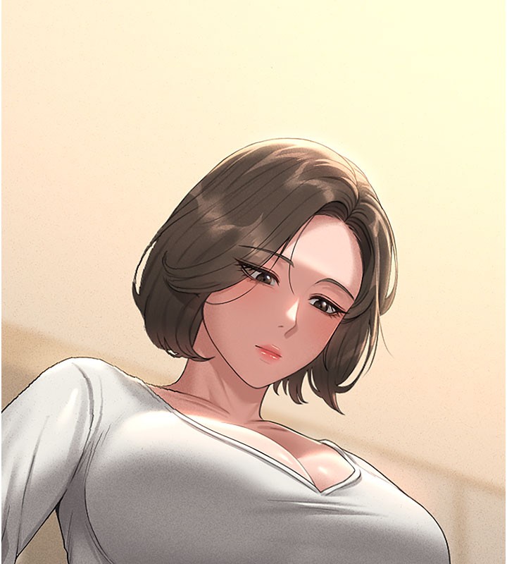 95P - 猎艳管理员