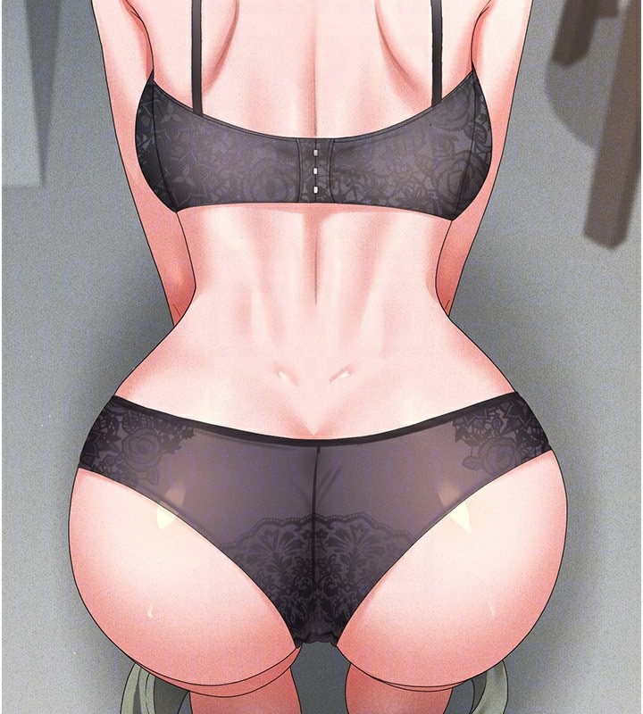 115P - 猎艳管理员