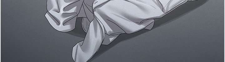217P - 猎艳管理员