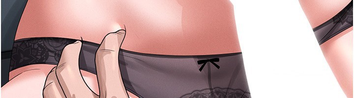 240P - 猎艳管理员