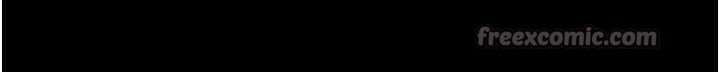 42P - 猎艳管理员