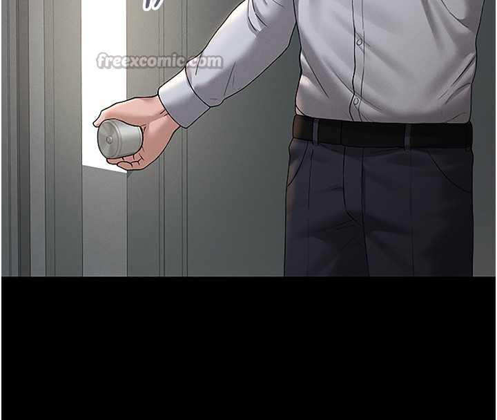 126P - 猎艳管理员