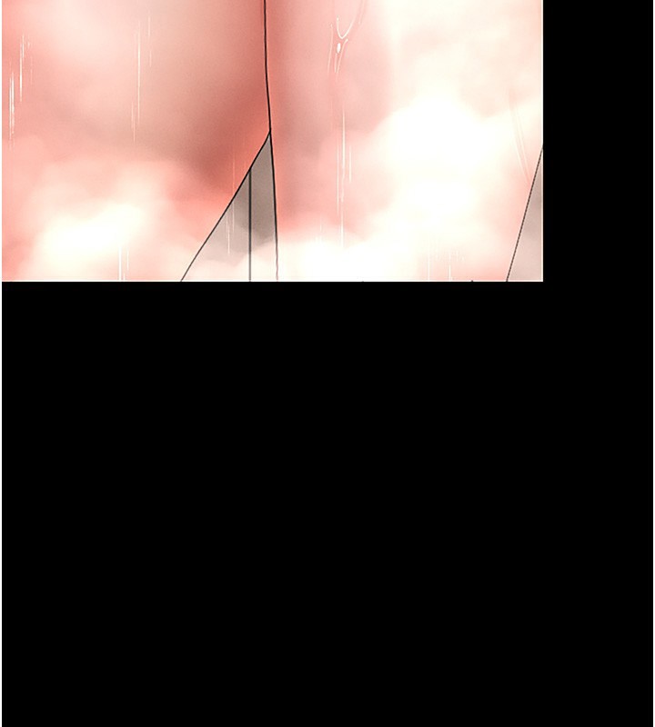 191P - 猎艳管理员