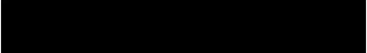 118P - 垃圾堆捡到宠物系萌妹