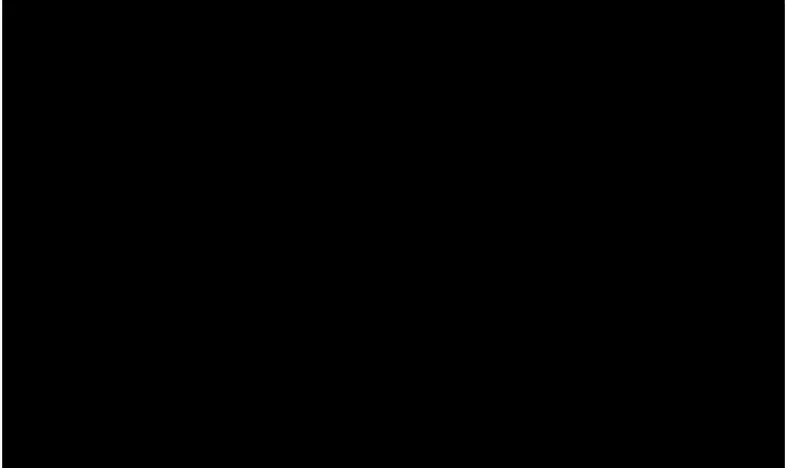 227P - 垃圾堆捡到宠物系萌妹