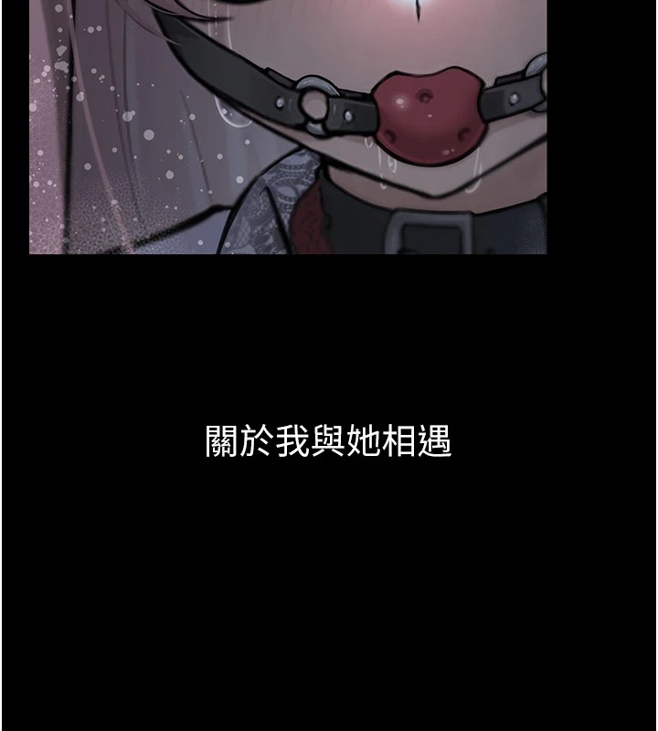 60P - 垃圾堆捡到宠物系萌妹