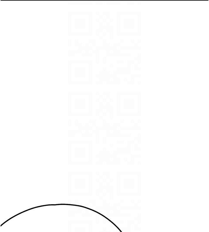108P - 垃圾堆捡到宠物系萌妹