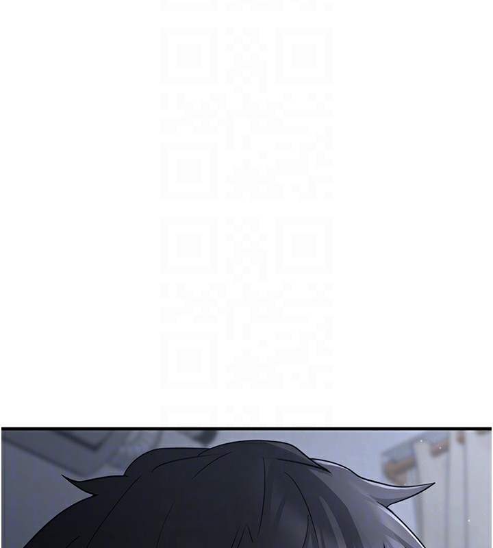 116P - 垃圾堆捡到宠物系萌妹