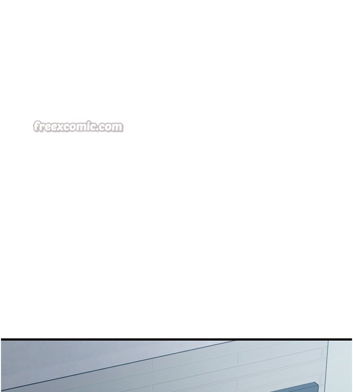 140P - 垃圾堆捡到宠物系萌妹
