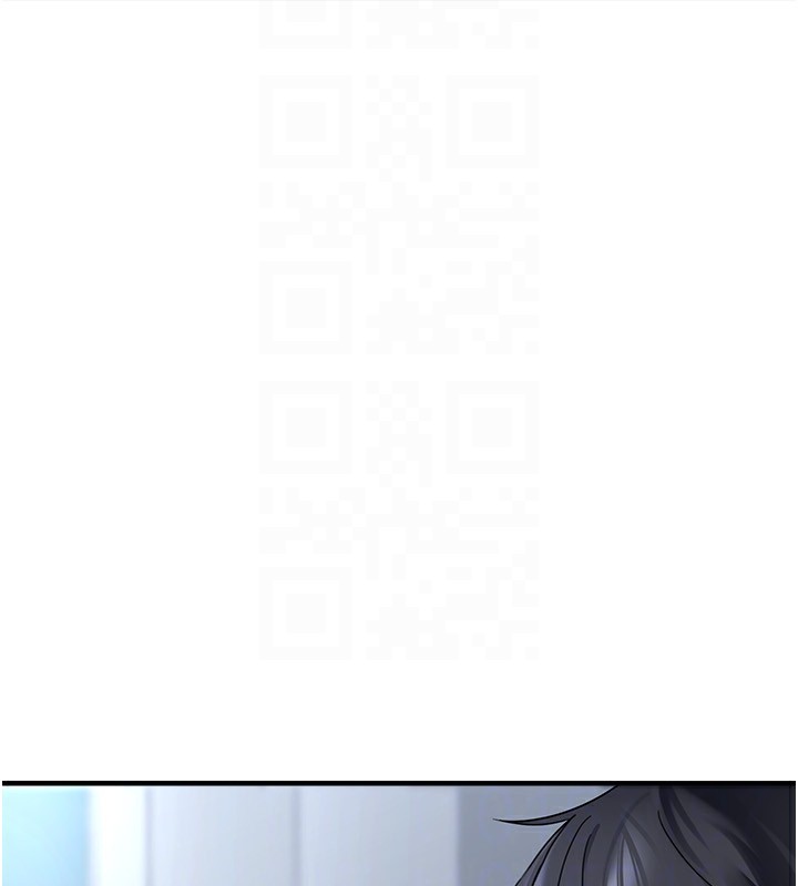 120P - 垃圾堆捡到宠物系萌妹