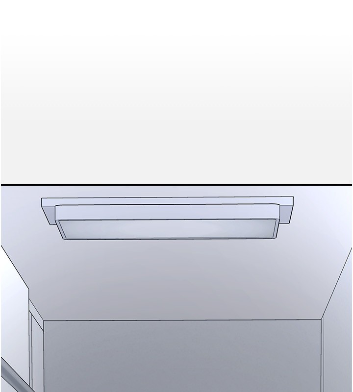133P - 垃圾堆捡到宠物系萌妹