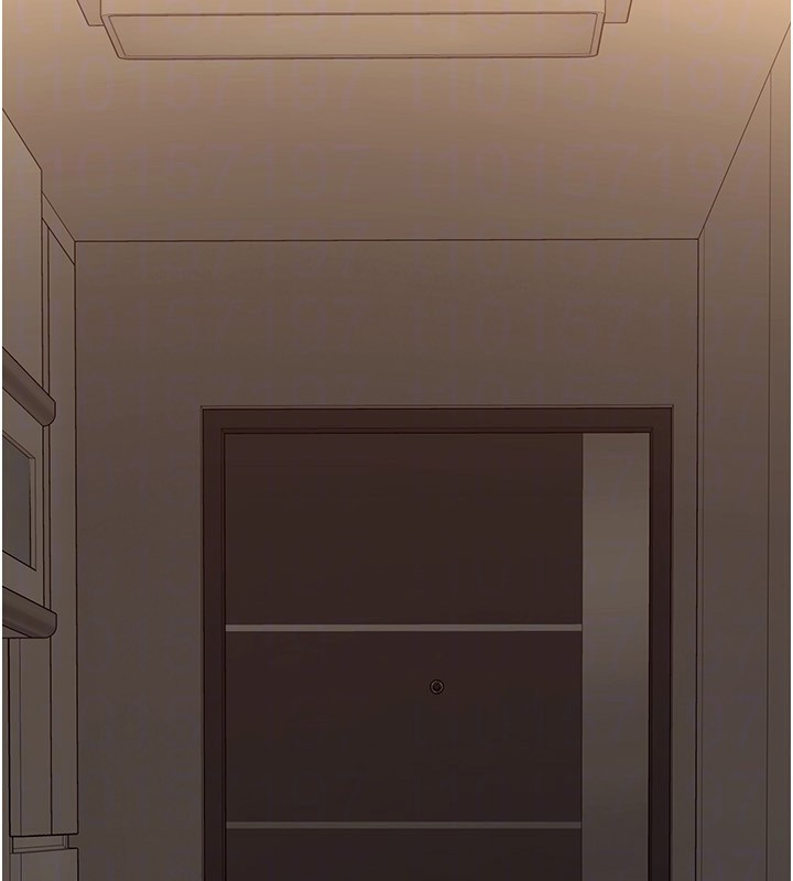 142P - 垃圾堆捡到宠物系萌妹