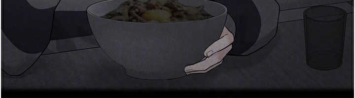 69P - 垃圾堆捡到宠物系萌妹