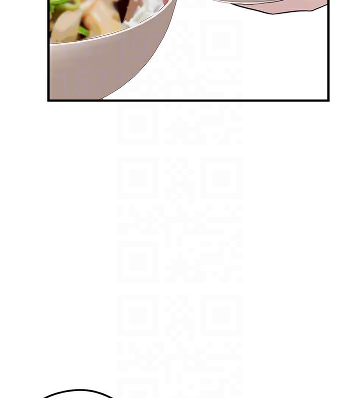 89P - 垃圾堆捡到宠物系萌妹