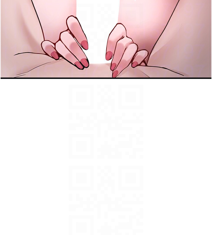 104P - 垃圾堆捡到宠物系萌妹