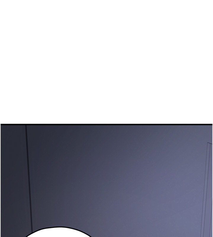 156P - 垃圾堆捡到宠物系萌妹
