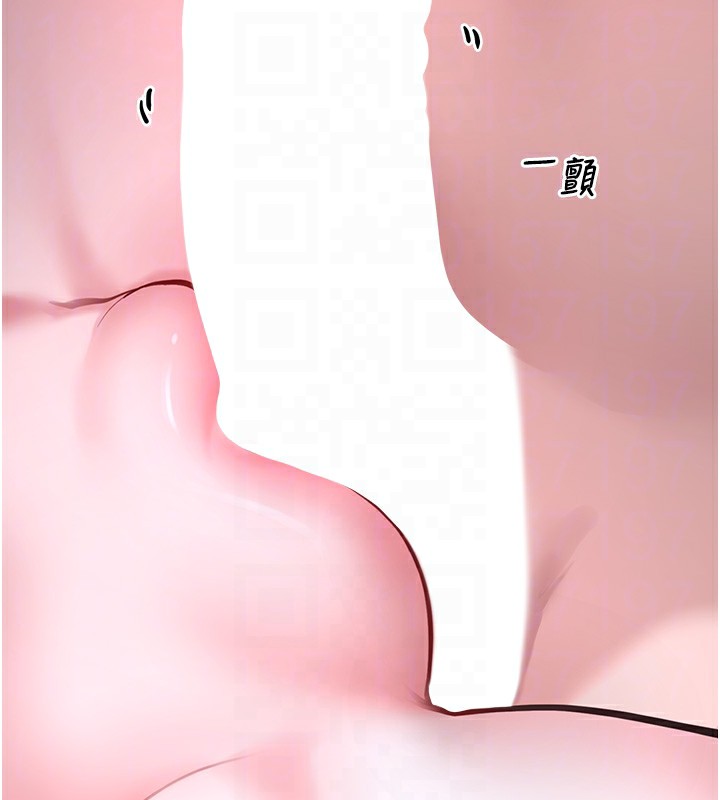 67P - 垃圾堆捡到宠物系萌妹