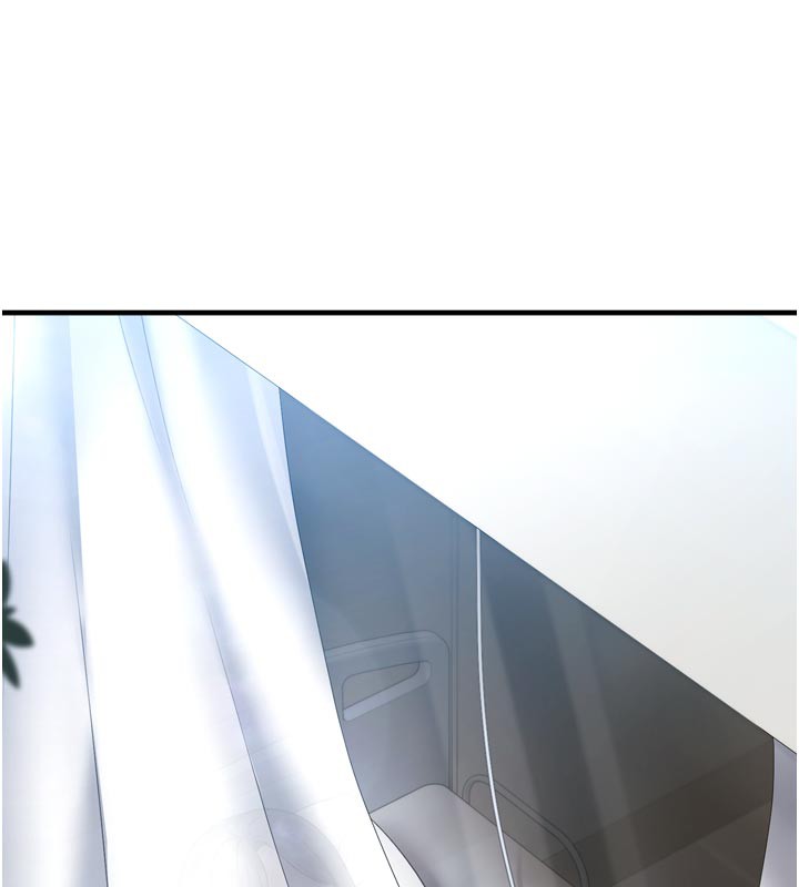 11P - 垃圾堆捡到宠物系萌妹