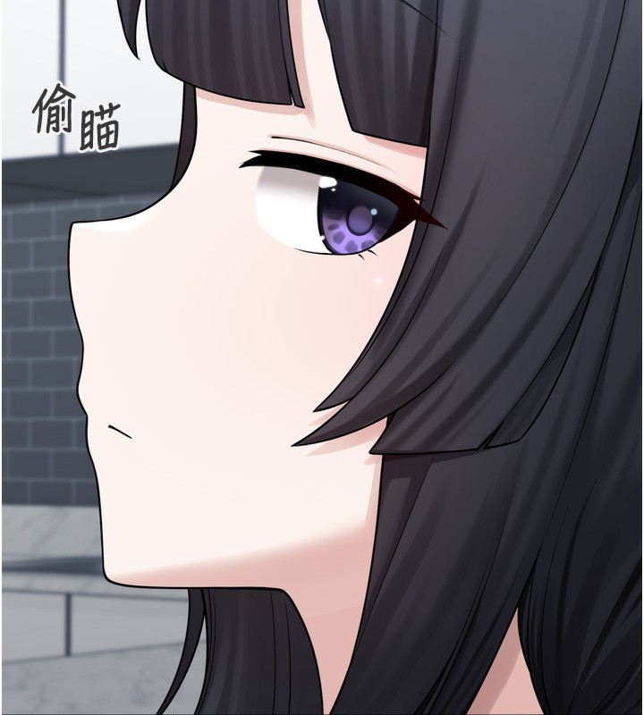 146P - 垃圾堆捡到宠物系萌妹