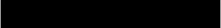 176P - 垃圾堆捡到宠物系萌妹