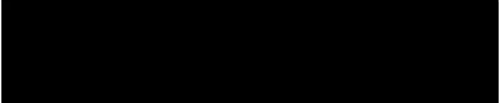178P - 垃圾堆捡到宠物系萌妹