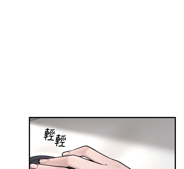 38P - 垃圾堆捡到宠物系萌妹