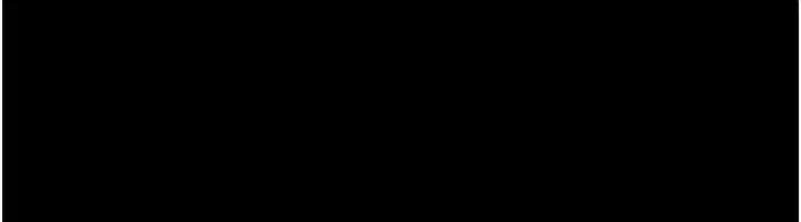 115P - 垃圾堆捡到宠物系萌妹