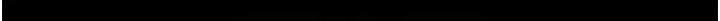134P - 垃圾堆捡到宠物系萌妹