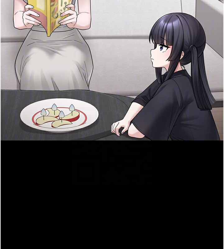 143P - 垃圾堆捡到宠物系萌妹