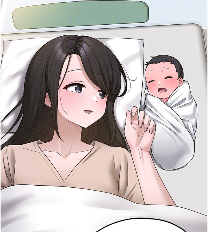 155P - 垃圾堆捡到宠物系萌妹