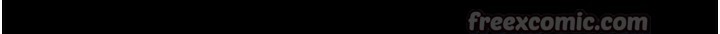 196P - 垃圾堆捡到宠物系萌妹