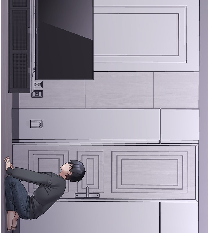 202P - 垃圾堆捡到宠物系萌妹