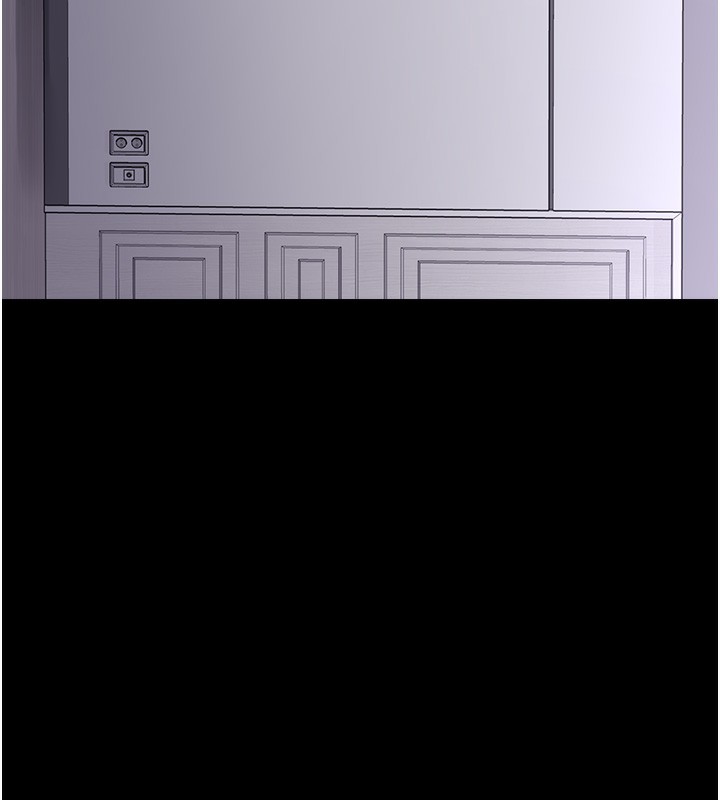 203P - 垃圾堆捡到宠物系萌妹