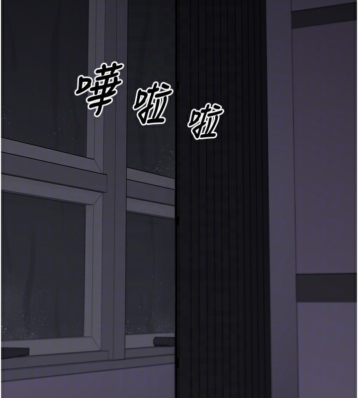 21P - 垃圾堆捡到宠物系萌妹