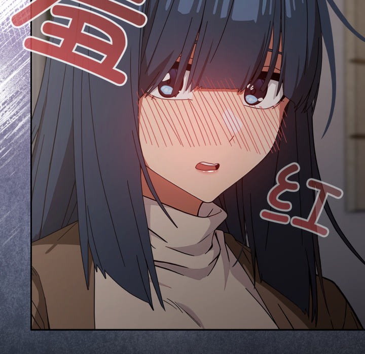101P - 调教开关：第二季