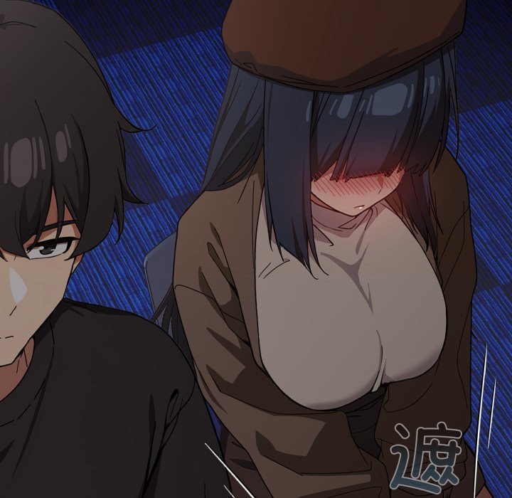 103P - 调教开关：第二季