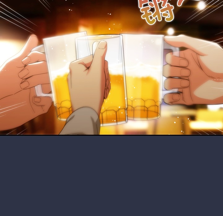 109P - 调教开关：第二季