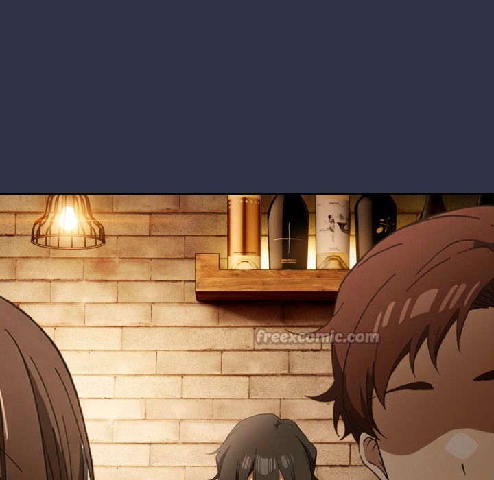 112P - 调教开关：第二季