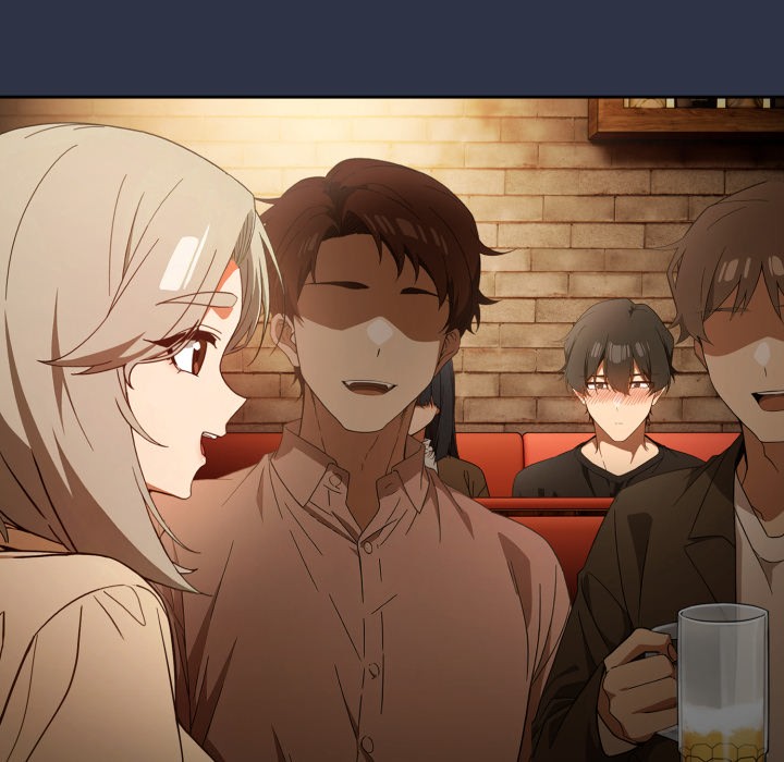 118P - 调教开关：第二季