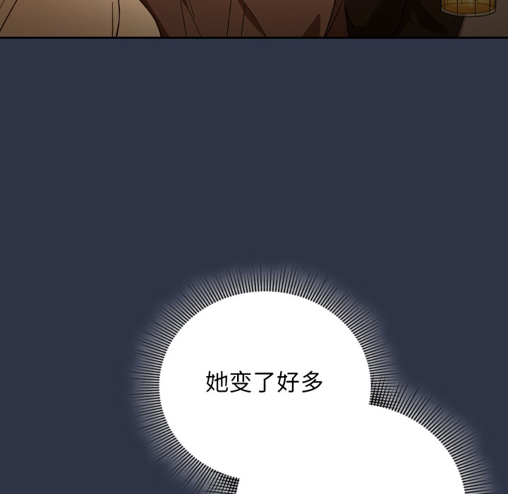119P - 调教开关：第二季