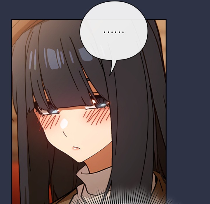 130P - 调教开关：第二季