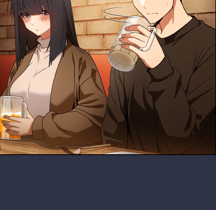 132P - 调教开关：第二季