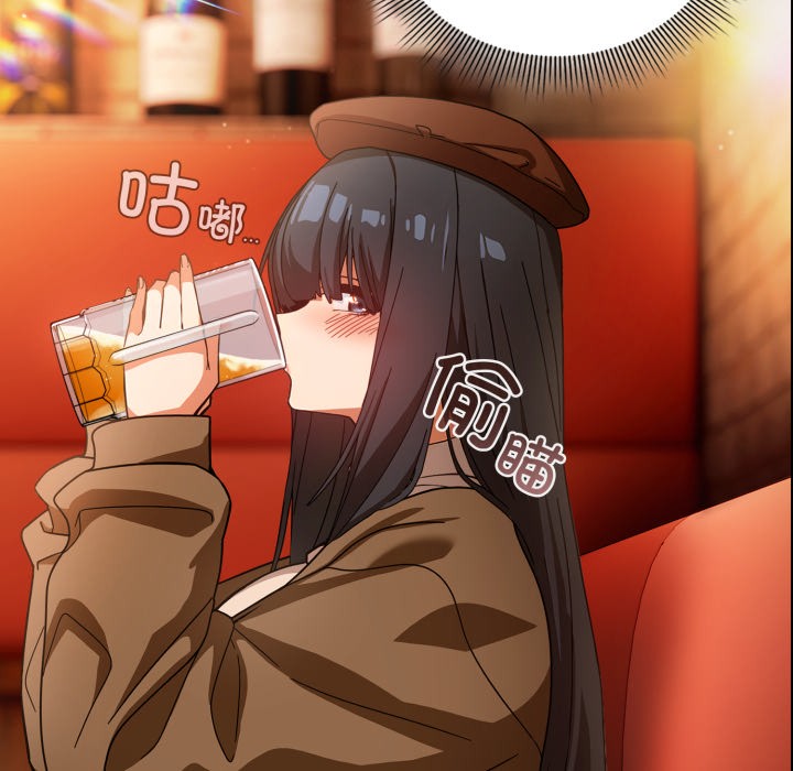 134P - 调教开关：第二季