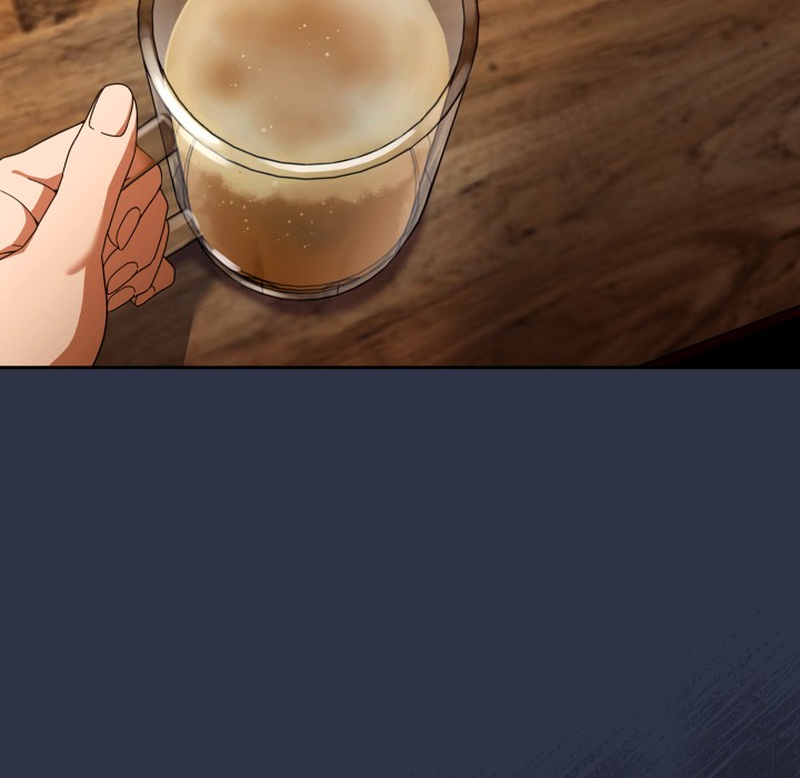144P - 调教开关：第二季