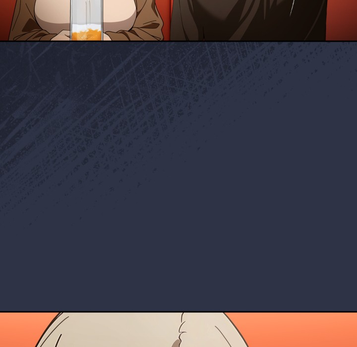 149P - 调教开关：第二季